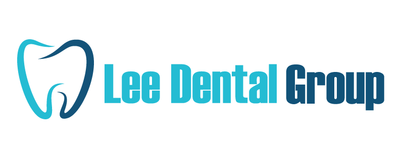 Home - Lee Dental Group